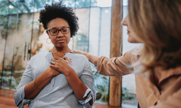 Guía para aprender a gestionar las emociones