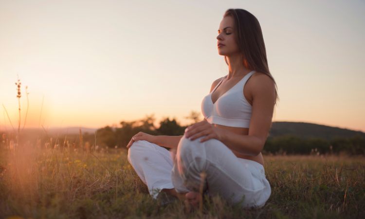 Mindfulness: la importancia de la atención plena