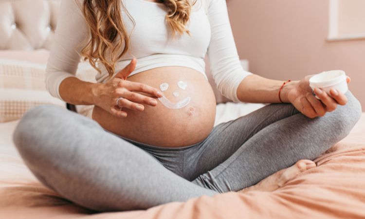 ¿Qué es el desarrollo prenatal y cuáles son sus etapas?